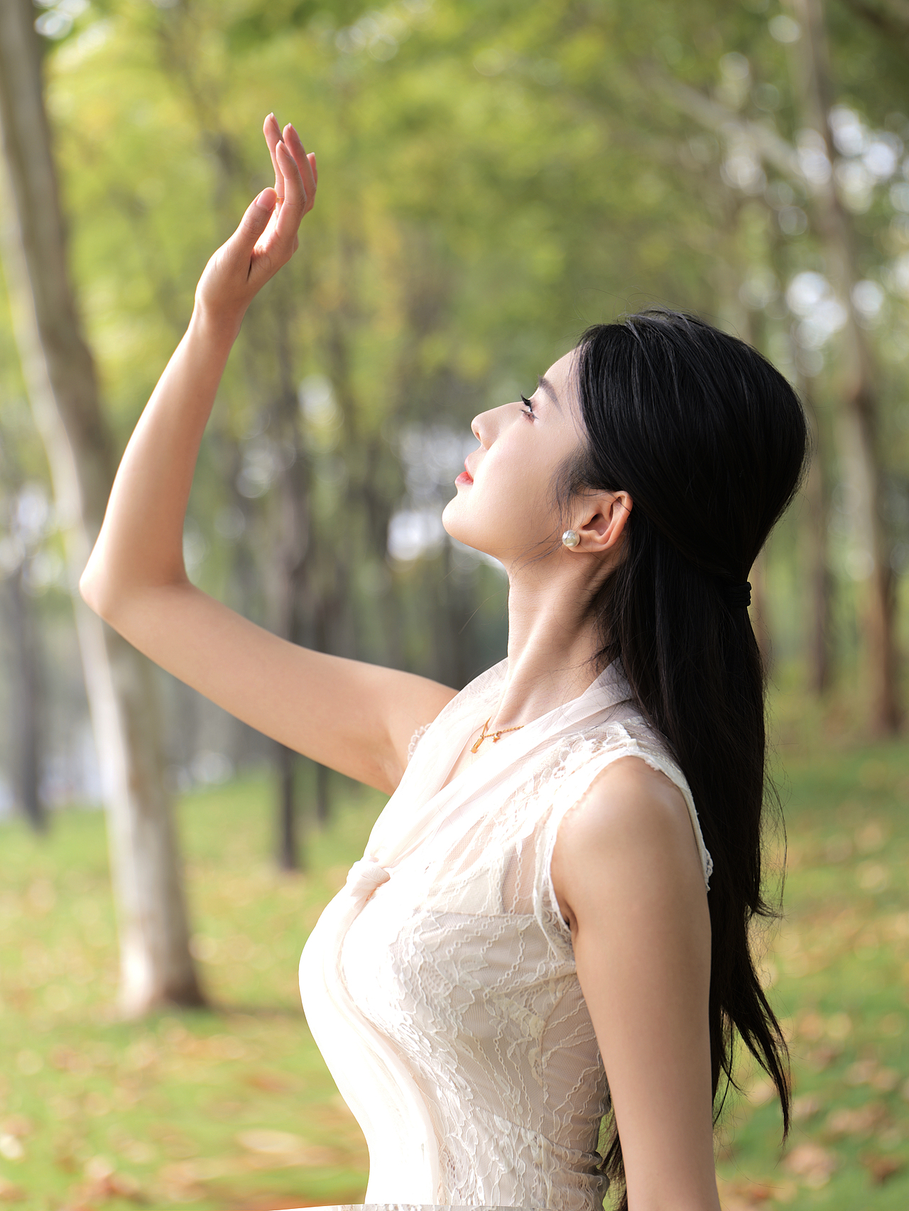 光（图ZMzg1OTMxMzky） - 人文/纪实摄影 - 站酷设计师Z253681151原创素材 - 站酷ZCOOL