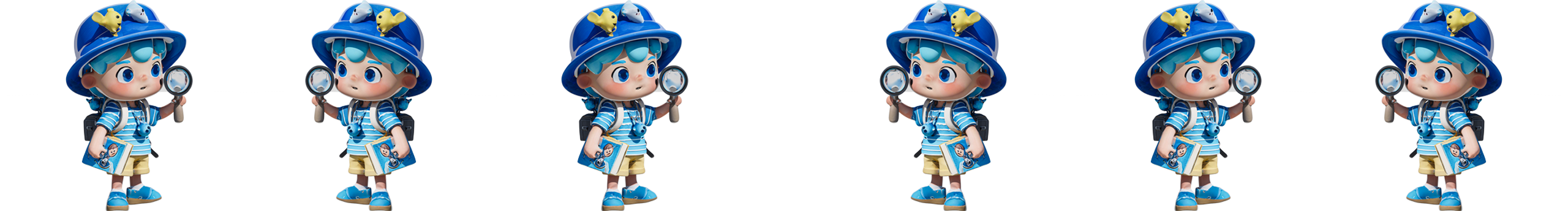 小鱼YyxWei的个人主页（封面预览） - 主页封面设置 - 站酷设计师小鱼YyxWei原创素材 - 站酷ZCOOL