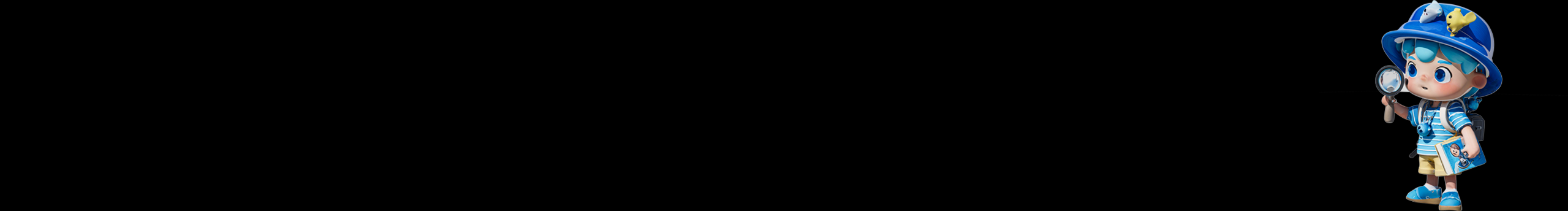 小鱼YyxWei的个人主页（背景预览） - 主页背景设置 - 站酷设计师小鱼YyxWei原创素材 - 站酷ZCOOL