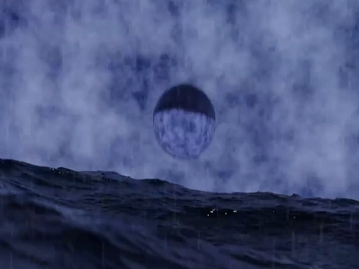 荒漠上的水滴（個(gè)人主頁-ZNzE0MjkxMjQ=） - 動(dòng)畫/影視 - 站酷設(shè)計(jì)師Z158416719原創(chuàng)素材 - 站酷ZCOOL