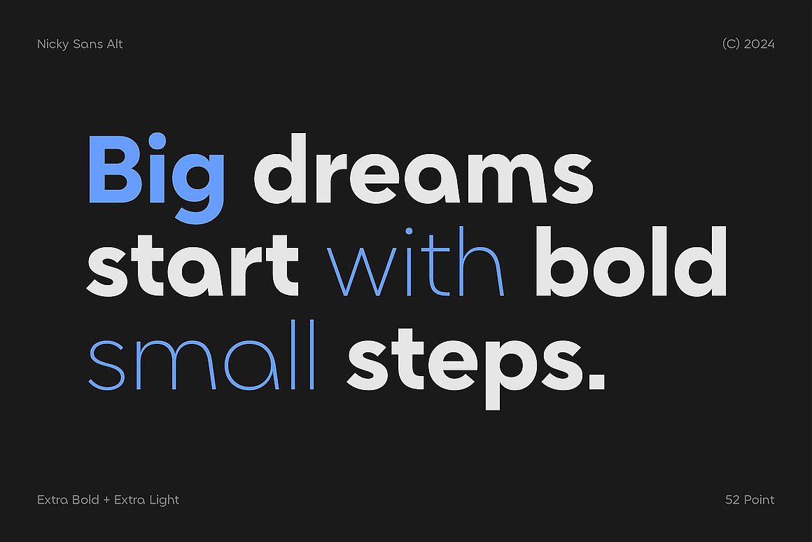 现代简约优雅广告海报封面标题排版无衬线英文字体家族（图ZMzg1OTM0MzMy） - 字体/字形 - 站酷设计师最西文集原创素材 - 站酷ZCOOL