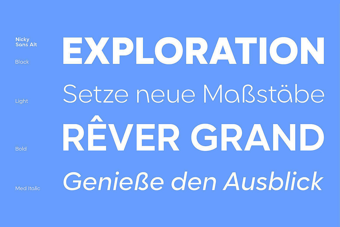 现代简约优雅广告海报封面标题排版无衬线英文字体家族（图ZMzg1OTM0MzM2） - 字体/字形 - 站酷设计师最西文集原创素材 - 站酷ZCOOL
