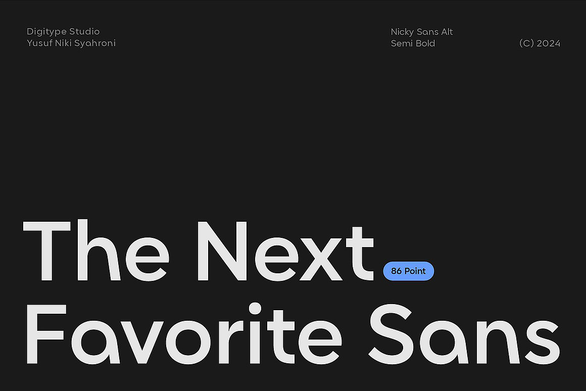 现代简约优雅广告海报封面标题排版无衬线英文字体家族（图ZMzg1OTM0Mjk2） - 字体/字形 - 站酷设计师最西文集原创素材 - 站酷ZCOOL