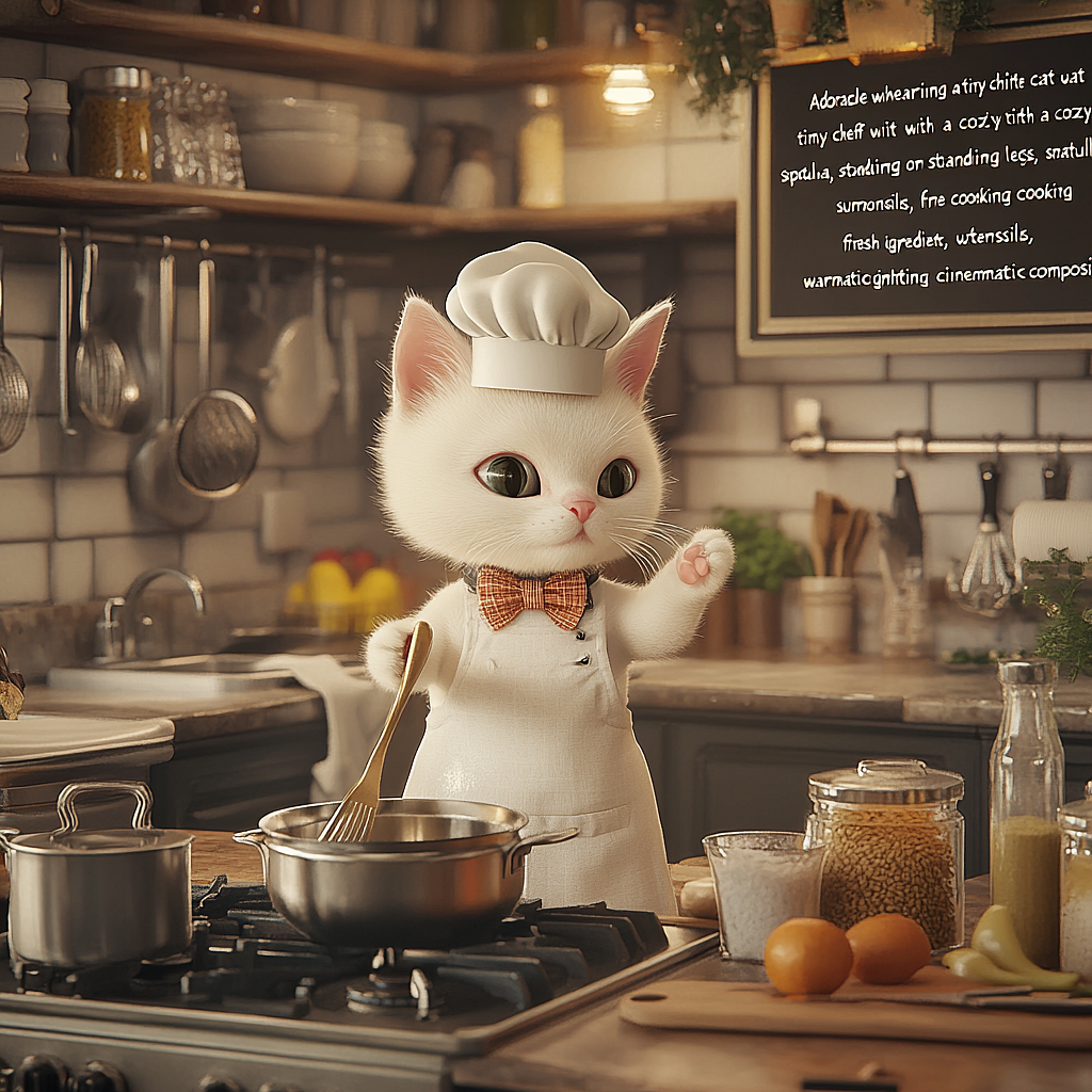 治愈温馨电影感画面（图ZMzg1OTM1OTc2） - AI作品 - 站酷设计师Ai梦工厂1原创素材 - 站酷ZCOOL