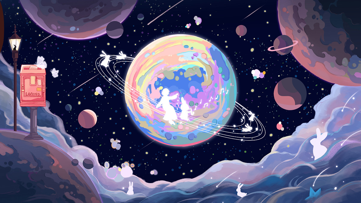 榆柯的个人主页（封面预览） - 主页封面设置 - 站酷设计师榆柯原创素材 - 站酷ZCOOL