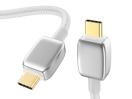 【工作】2025数据线渲染（个人主页-ZNzE0Mjk1NTI=） - 其他三维 - 站酷设计师核訫創意原创素材 - 站酷ZCOOL