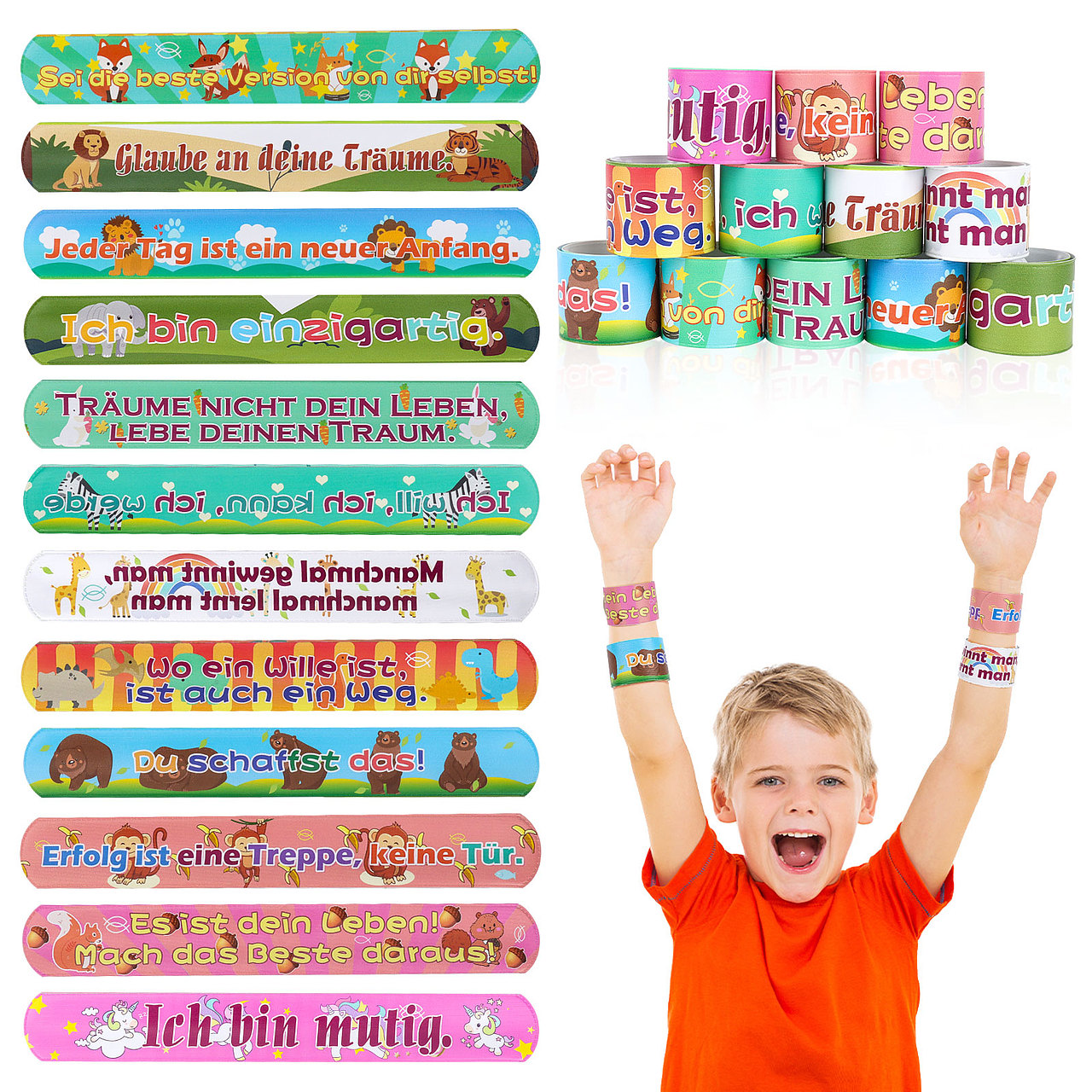 儿童拍拍圈手环（图ZMzg1OTM2ODY4） - 其他平面 - 站酷设计师欧尼哈原创素材 - 站酷ZCOOL