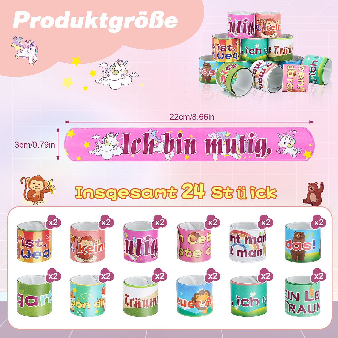 儿童拍拍圈手环（图ZMzg1OTM2ODc2） - 其他平面 - 站酷设计师欧尼哈原创素材 - 站酷ZCOOL