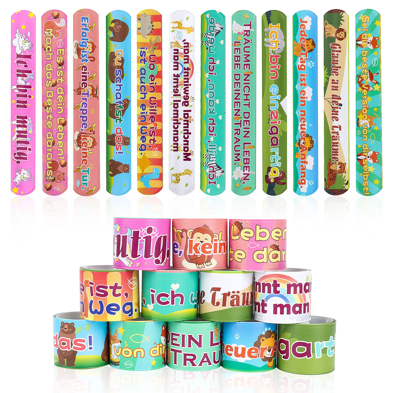 儿童拍拍圈手环（图ZMzg1OTM2ODcy） - 其他平面 - 站酷设计师欧尼哈原创素材 - 站酷ZCOOL