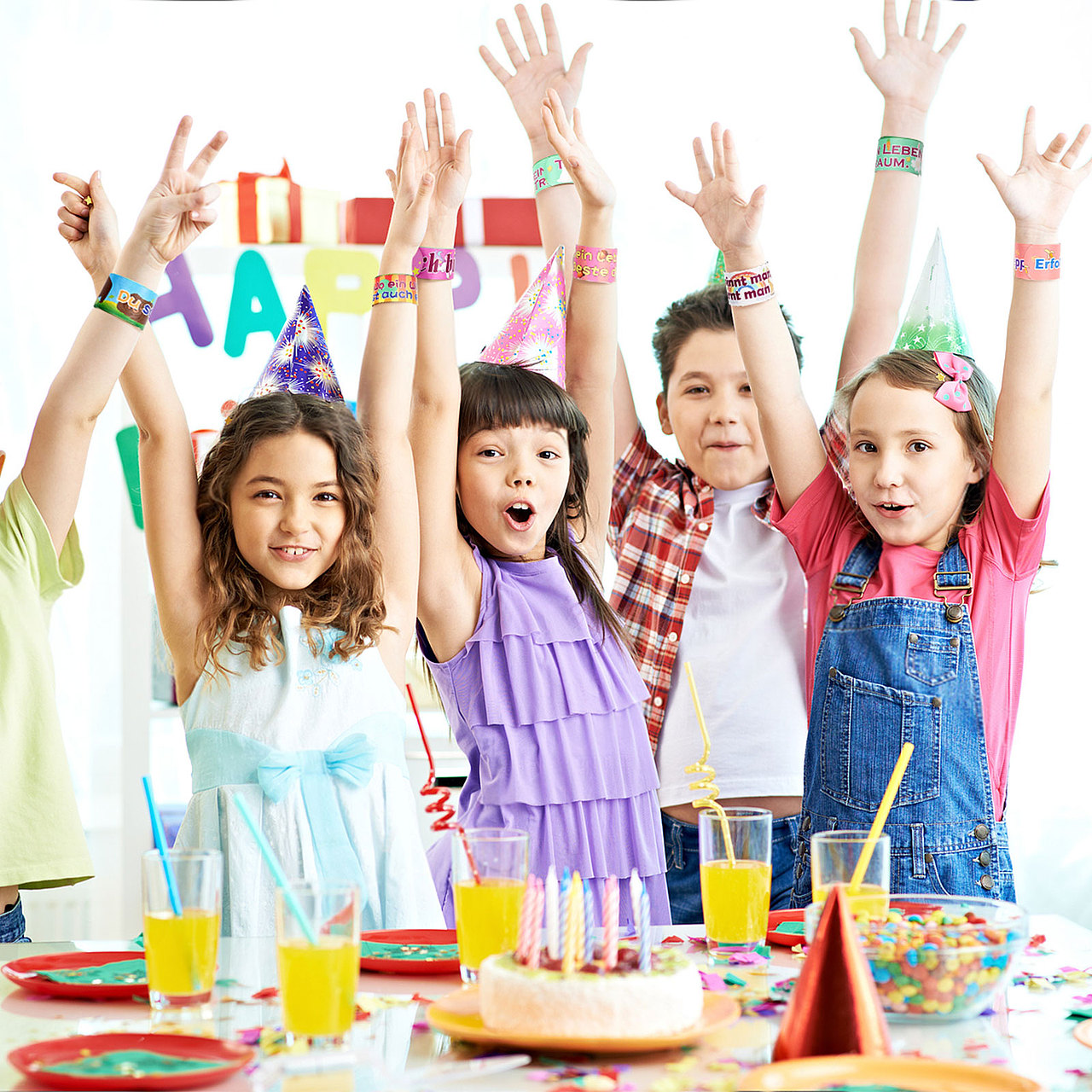 儿童拍拍圈手环（图ZMzg1OTM2ODg4） - 其他平面 - 站酷设计师欧尼哈原创素材 - 站酷ZCOOL