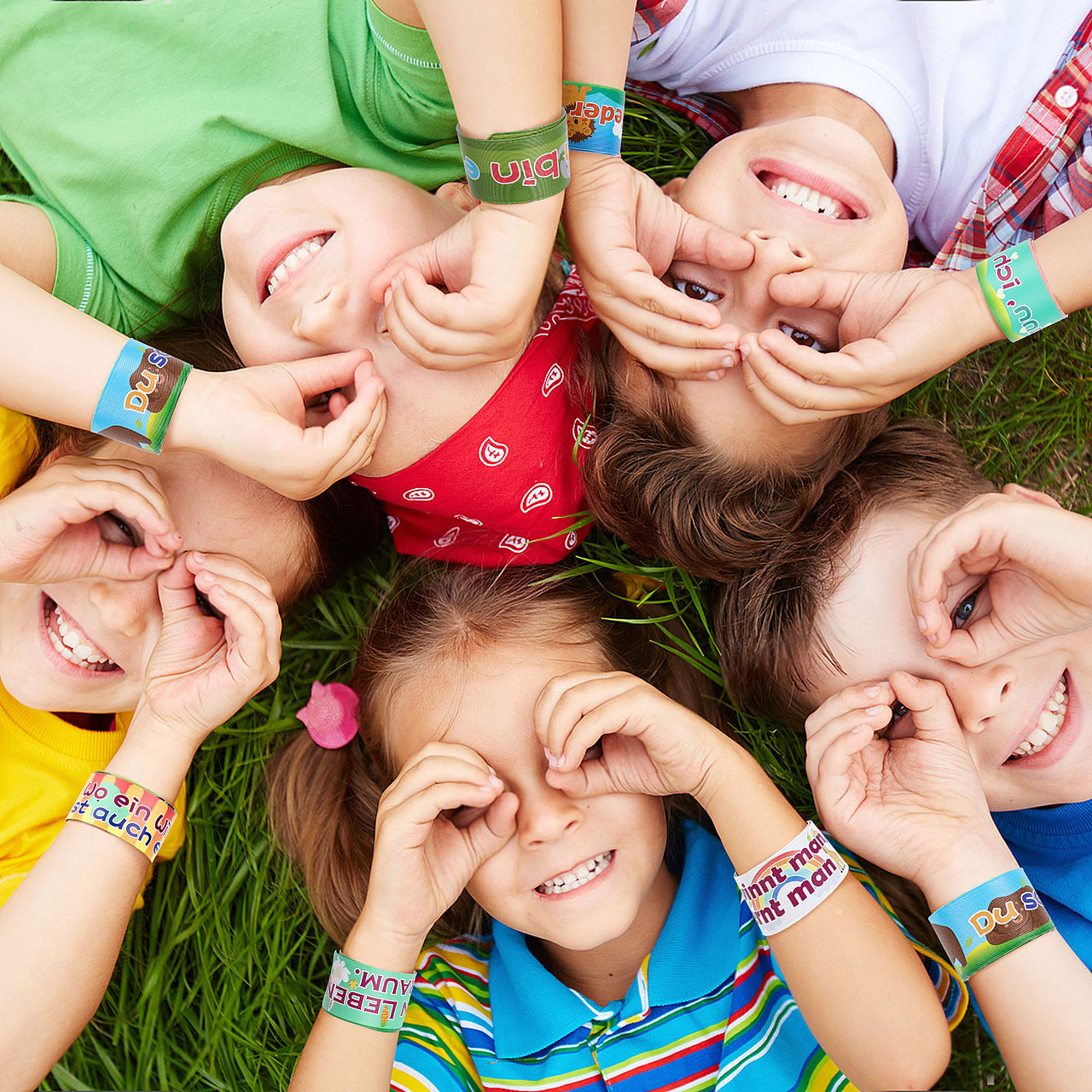 儿童拍拍圈手环（图ZMzg1OTM2ODky） - 其他平面 - 站酷设计师欧尼哈原创素材 - 站酷ZCOOL