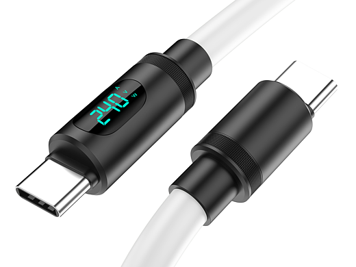 【工作】2025渲染（个人主页-ZNzE0Mjk2MDA=） - 其他三维 - 站酷设计师核訫創意原创素材 - 站酷ZCOOL