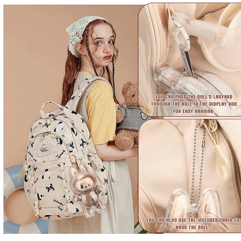 盲盒配件（图ZMzg1OTM3MzE2） - 其他平面 - 站酷设计师欧尼哈原创素材 - 站酷ZCOOL