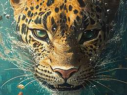 提供各類AI生成圖片【ricoimage】