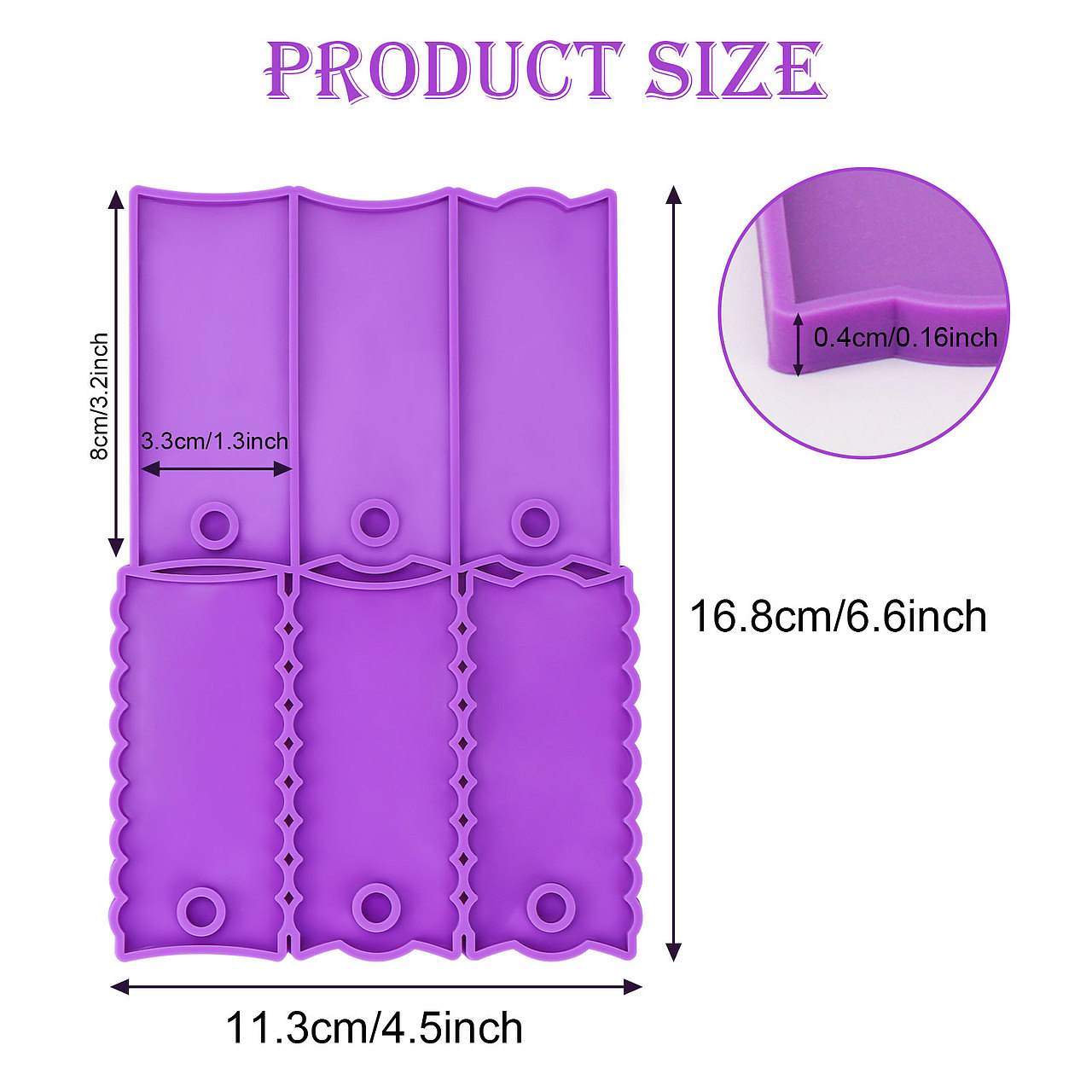 Stanley铭牌模具（图ZMzg1OTQ1NzIw） - 图案 - 站酷设计师欧尼哈原创素材 - 站酷ZCOOL