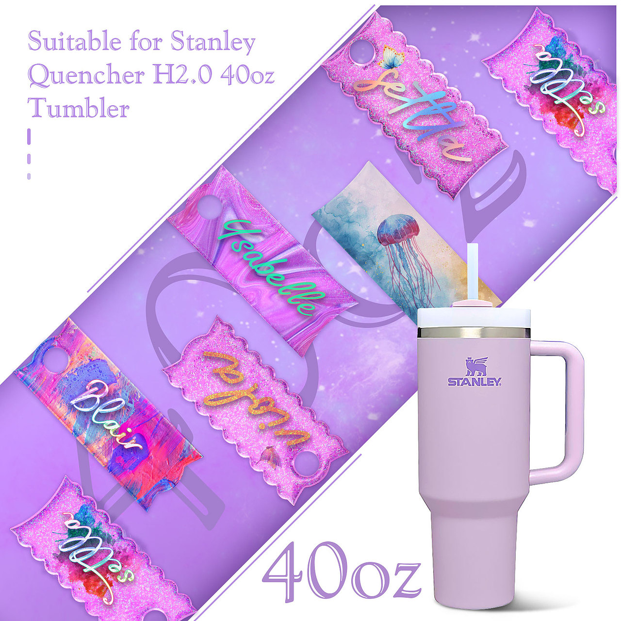 Stanley铭牌模具（图ZMzg1OTQ1NzI4） - 图案 - 站酷设计师欧尼哈原创素材 - 站酷ZCOOL