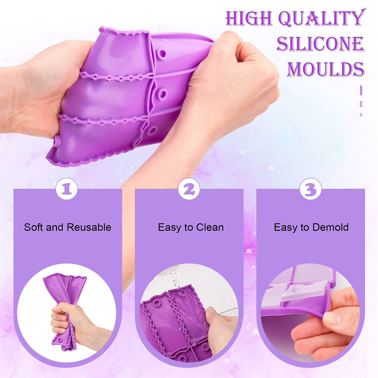 Stanley铭牌模具（图ZMzg1OTQ1NzI0） - 图案 - 站酷设计师欧尼哈原创素材 - 站酷ZCOOL