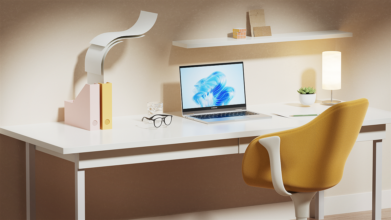 Sunlight - C4D动态临摹（图ZMzg1OTQ2MTIw） - 动画/影视 - 站酷设计师Aaron6912原创素材 - 站酷ZCOOL
