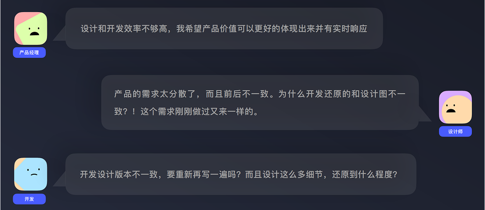 设计本体论——UI规范定义和实践经验总结(图ZMTUwMzIzMTI=) - 教程 - 站酷设计师史宏爽原创素材 - 站酷ZCOOL