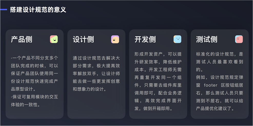 设计本体论——UI规范定义和实践经验总结(图ZMTUwMzIzMTY=) - 教程 - 站酷设计师史宏爽原创素材 - 站酷ZCOOL