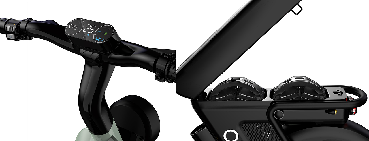 美国市场火爆车型