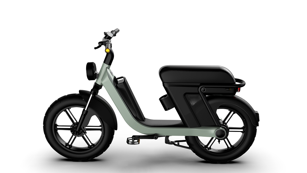 美国市场火爆车型