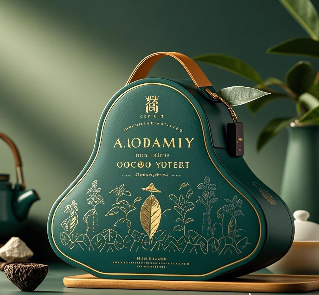 不同年龄段人群饮茶喜好及茶叶品牌策划（图ZMTUwMzIzMjg=） - 资讯 - 站酷设计师深圳智恩品牌策划原创素材 - 站酷ZCOOL