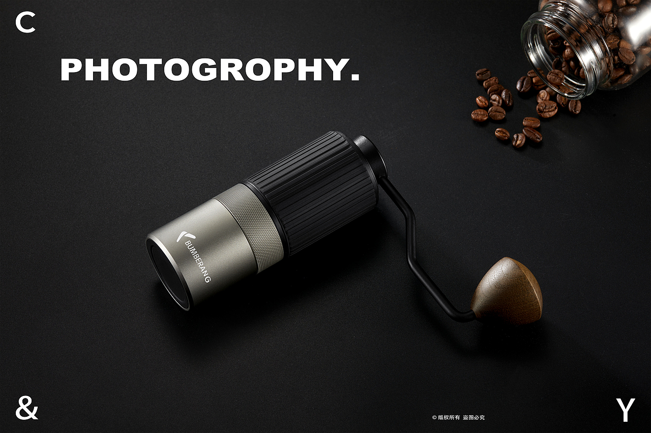 产品摄影｜BUMBERANG咖啡壶拍摄（图ZMzg1OTQ4ODEy） - 产品摄影 - 站酷设计师JINCHUANPHOTO原创素材 - 站酷ZCOOL