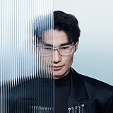 摄影师陶思庆的头像