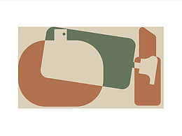 美妝生活方式集合店VI設(shè)計