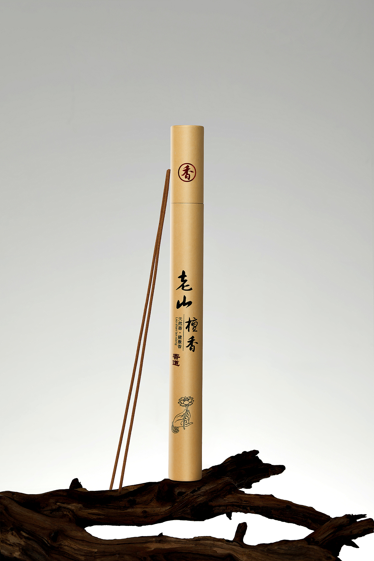 沉香摄影｜香薰檀香X线香佛香产品拍摄（图ZMzg1OTU1MzI0） - 产品摄影 - 站酷设计师斑驳视觉原创素材 - 站酷ZCOOL