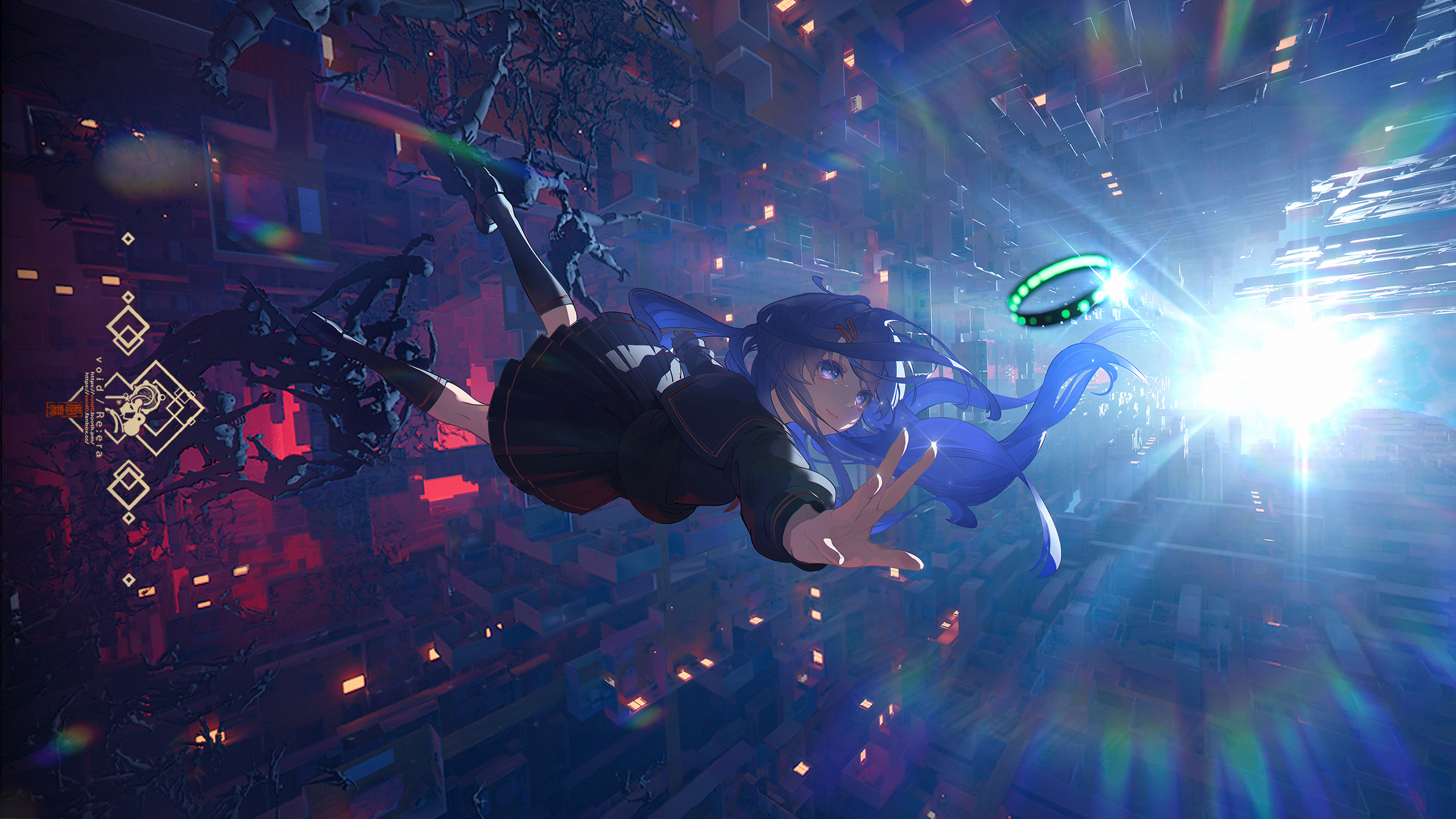 昵末丶的個(gè)人主頁(yè)（封面預(yù)覽） - 主頁(yè)封面設(shè)置 - 站酷設(shè)計(jì)師昵末丶原創(chuàng)素材 - 站酷ZCOOL