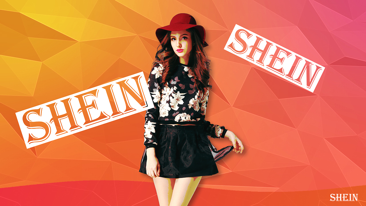 C4D作品（图ZMzg1OTU2Mzg4） - 其他三维 - 站酷设计师辞秋626原创素材 - 站酷ZCOOL