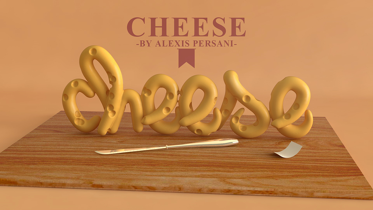 C4D作品（图ZMzg1OTU2NDM2） - 其他三维 - 站酷设计师辞秋626原创素材 - 站酷ZCOOL