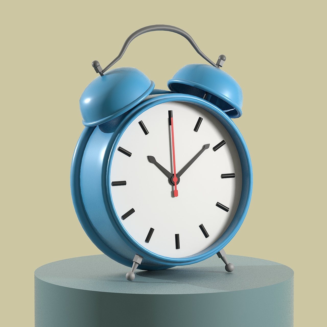 C4D作品（图ZMzg1OTU2NDQw） - 其他三维 - 站酷设计师辞秋626原创素材 - 站酷ZCOOL