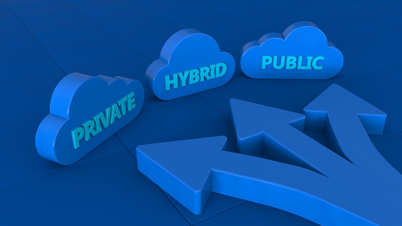 C4D作品（图ZMzg1OTU2NDg0） - 其他三维 - 站酷设计师辞秋626原创素材 - 站酷ZCOOL