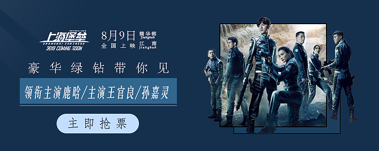 海报+banner+ui图标（图ZMzg1OTU2NzYw） - 宣传物料 - 站酷设计师辞秋626原创素材 - 站酷ZCOOL