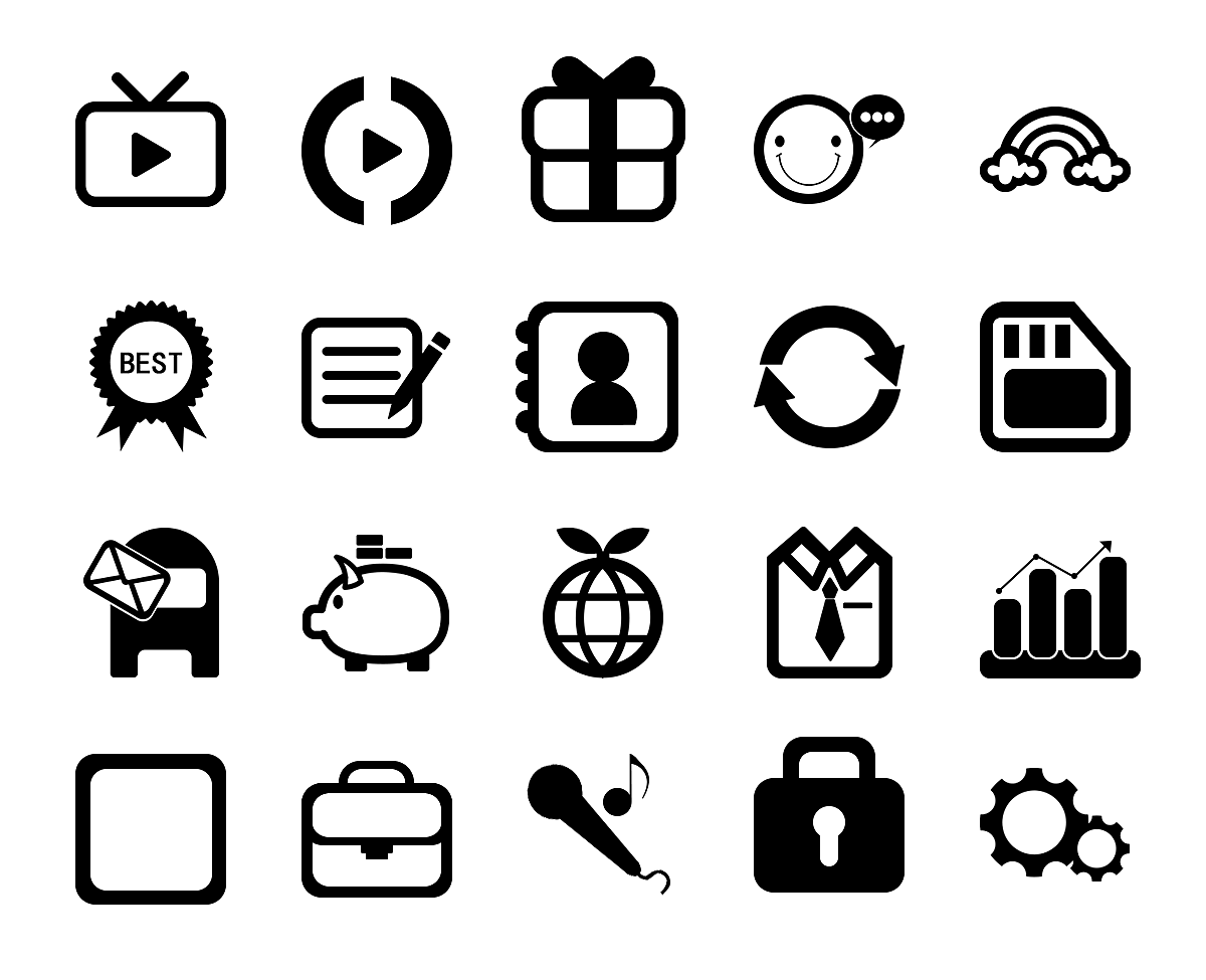 海报+banner+ui图标（图ZMzg1OTU2ODQ0） - 宣传物料 - 站酷设计师辞秋626原创素材 - 站酷ZCOOL