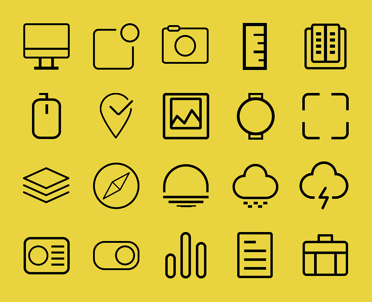 海报+banner+ui图标（图ZMzg1OTU2ODQw） - 宣传物料 - 站酷设计师辞秋626原创素材 - 站酷ZCOOL