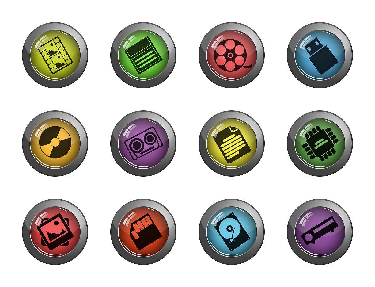 海报+banner+ui图标（图ZMzg1OTU2ODQ4） - 宣传物料 - 站酷设计师辞秋626原创素材 - 站酷ZCOOL