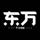 东万tone的头像