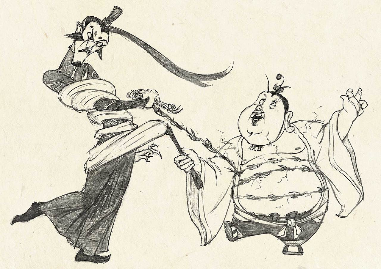 祝哪吒，大卖热卖（图ZMzg1OTYxNDQ0） - 动画片 - 站酷设计师金海川原创素材 - 站酷ZCOOL