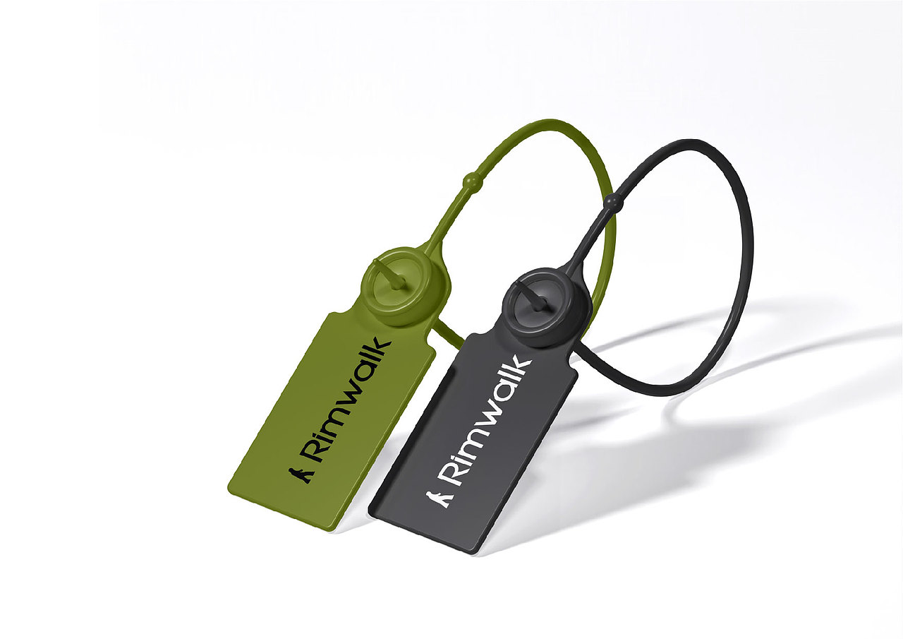 户外服饰品牌品牌设计