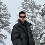 JimmyCN的头像