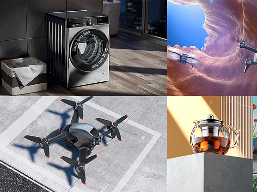 作品集（個(gè)人主頁-ZNzE0MzIzMzY=） - 產(chǎn)品 - 站酷設(shè)計(jì)師安東尼008原創(chuàng)素材 - 站酷ZCOOL