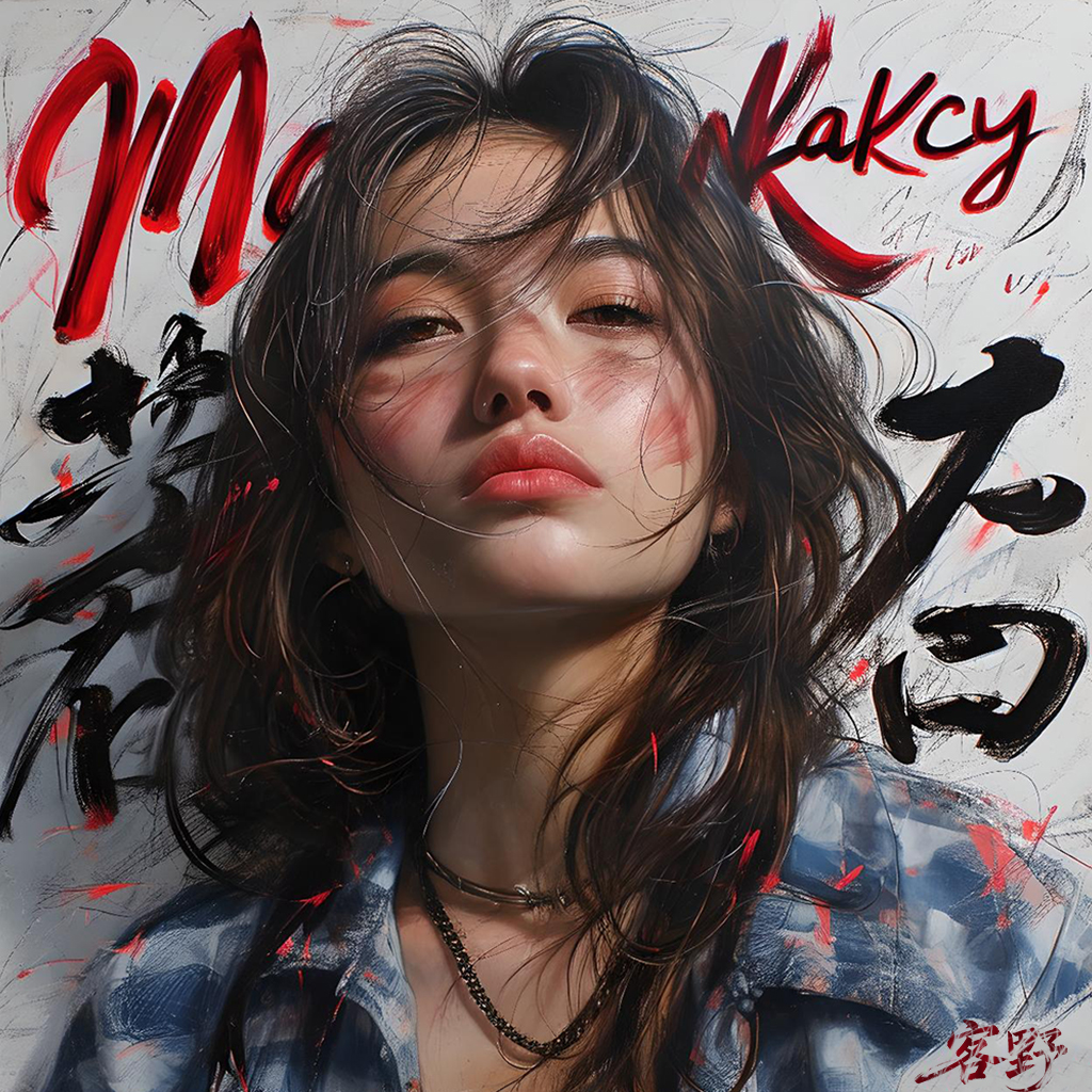 客野KEYE的个人主页（封面预览） - 主页封面设置 - 站酷设计师客野KEYE原创素材 - 站酷ZCOOL