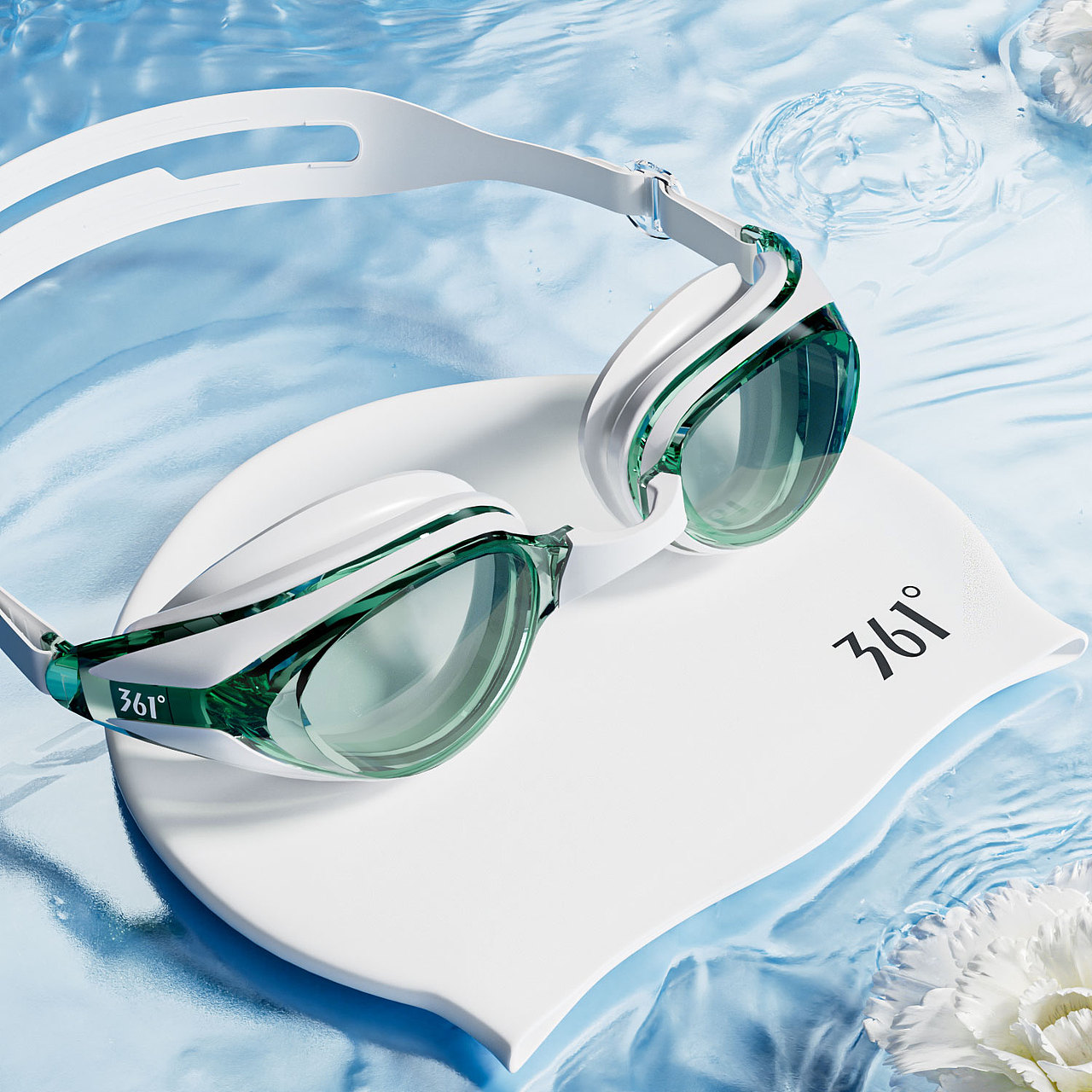 记起来原来还有个站酷账号呢