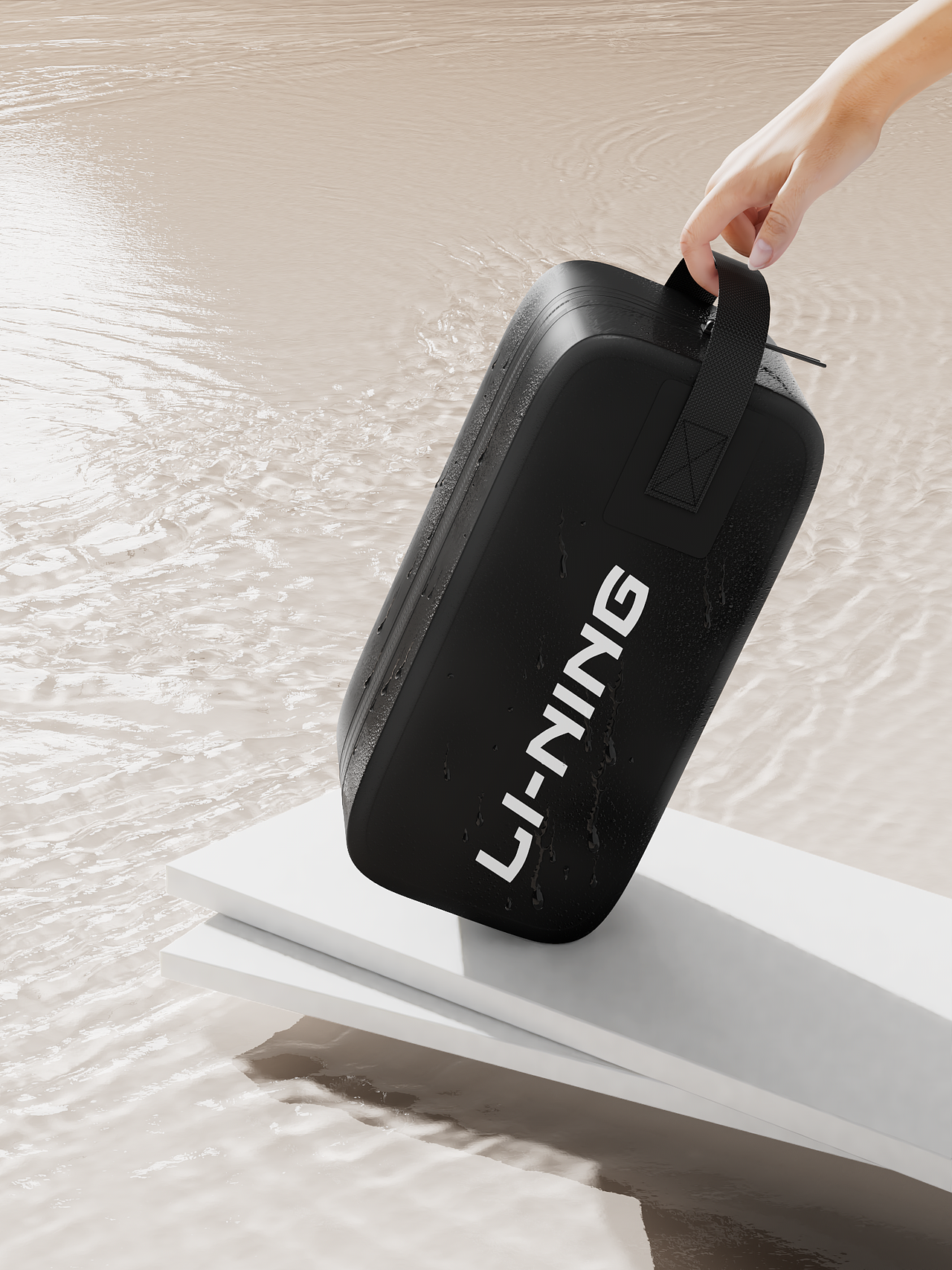 记起来原来还有个站酷账号呢