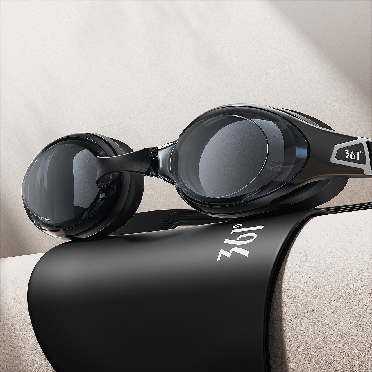 记起来原来还有个站酷账号呢