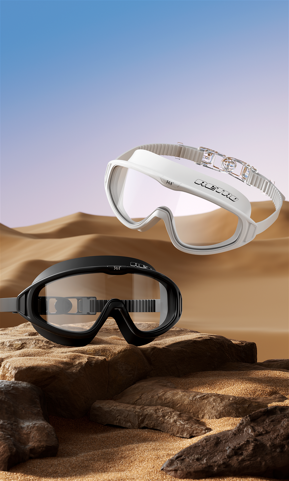 记起来原来还有个站酷账号呢